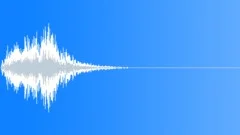 Animated Cartoon Music Phrase 02Sound Effect