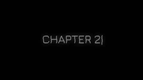 Animated Chapter Titles 1 to 5 with Typewriter Effect Stock Footage 313173638