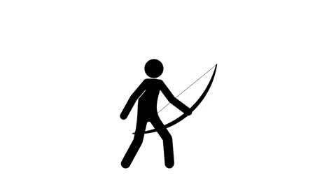 Stickman Sword Fighting 3D 🔥 Play online