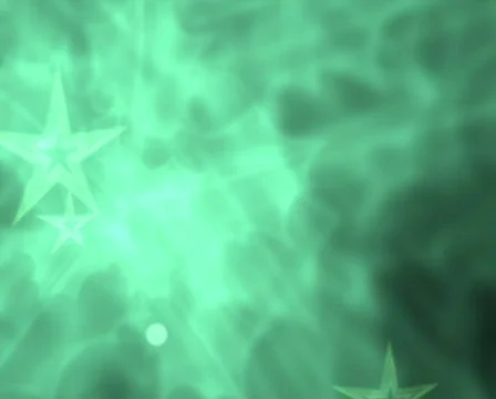 Animated christmas background  Stock Footage 580647