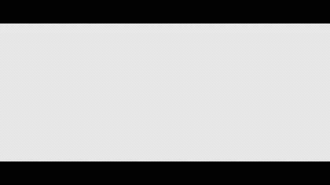 Animated Cinematic Bars - 10 239 Panavision Stock Footage 220050536