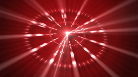 Animated Clock Time Lapse 30 Minute In 9 Seconds Stock Footage 46636234