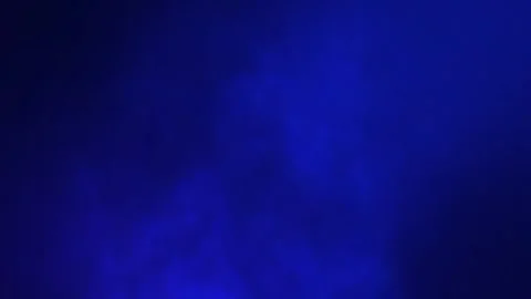 Animated Cloud rain background, Raindrops splashing, falling  rain drop loop. Video stock 298528849