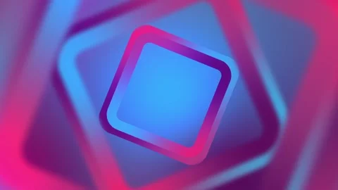 Animated color vertical background. Stories and social media. Video stock 330477583