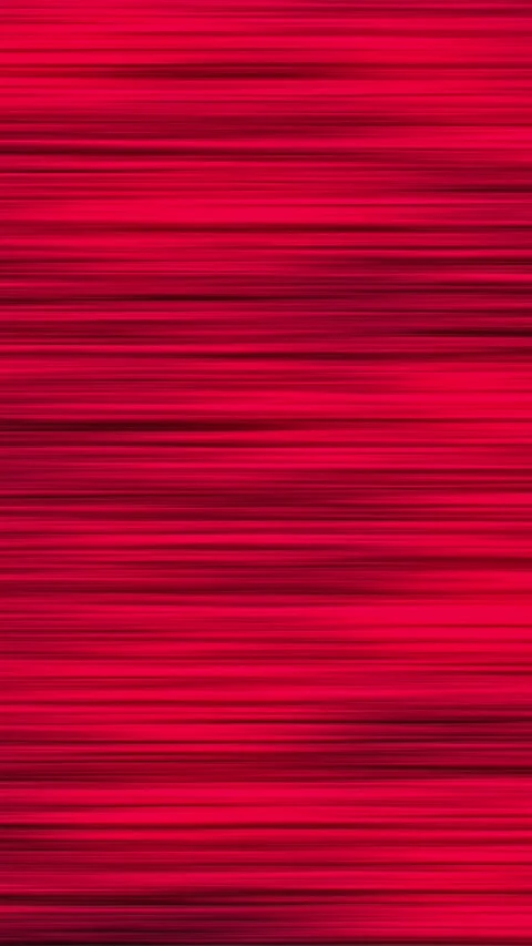 Animated color vertical background. Stories and social media. Vidéo 330678071