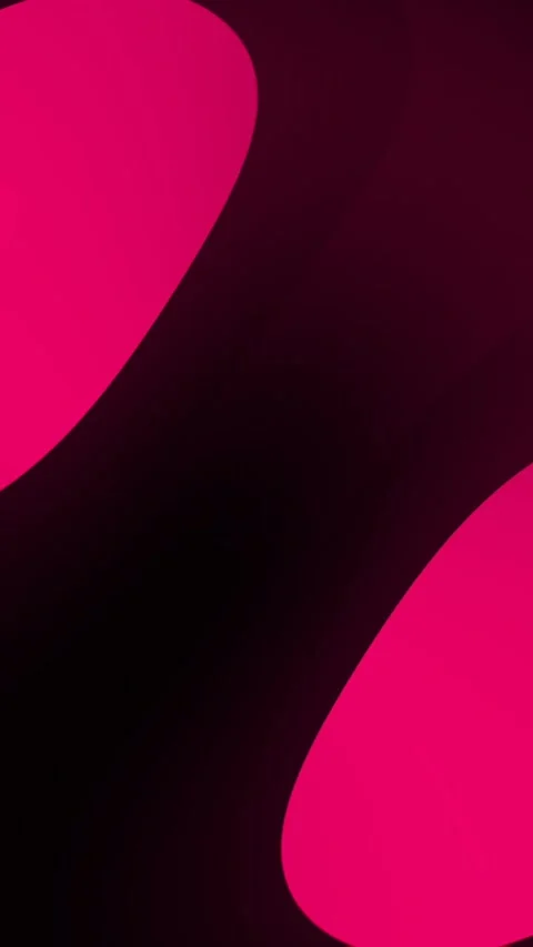 Animated color vertical background. Stories and social media. Stock Footage 331149334