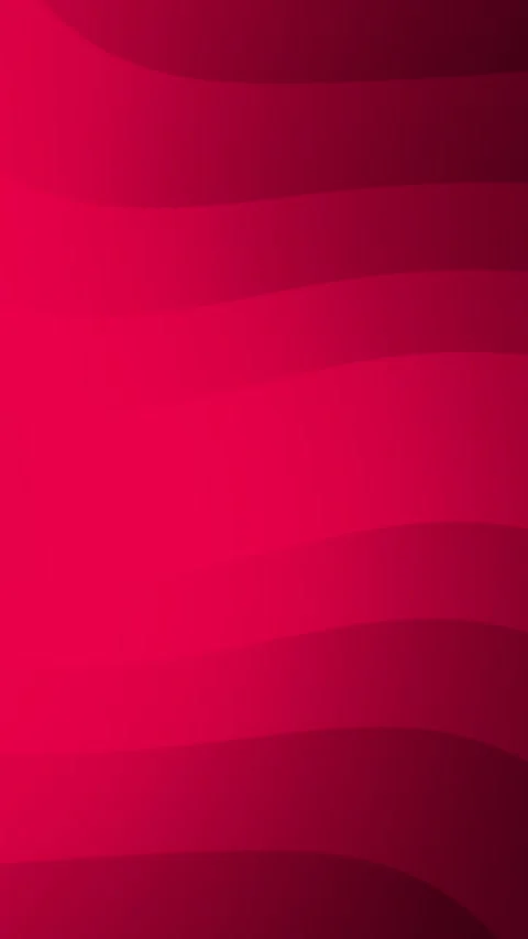 Animated color vertical background. Stories and social media. Vidéo 331149348
