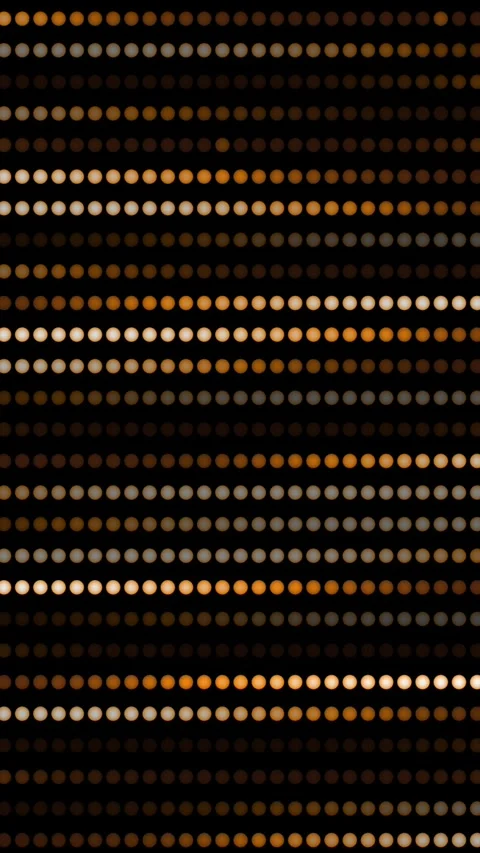 Animated color vertical background. Stories and social media. Stockbeeldmateriaal 331149360