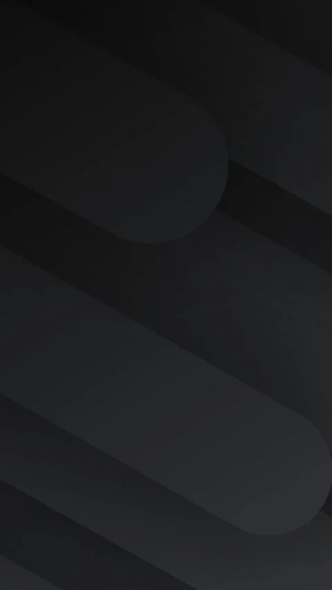 Animated color vertical background. Stories and social media. Vídeo Stock 331149368