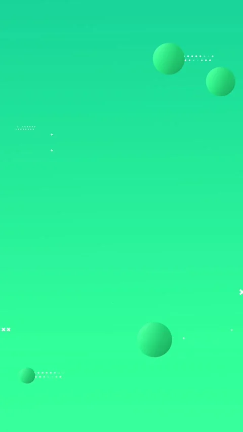 Animated color vertical background. Stories and social media. Stock-Footage 331149375