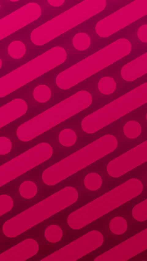 Animated color vertical background. Stories and social media. Stock-Footage 331149451