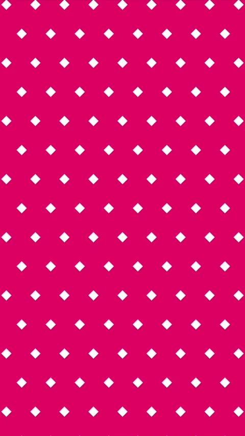 Animated color vertical background. Stories and social media. Stock Footage 331201882