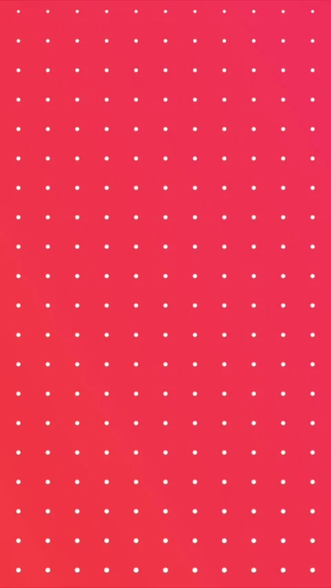 Animated color vertical background. Stories and social media. Video stock 331201895
