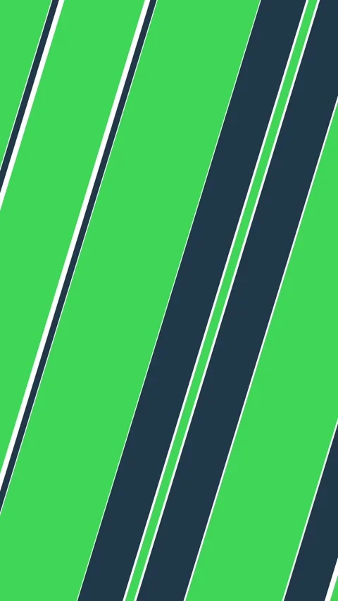 Animated color vertical background. Stories and social media. Vidéo 331201901