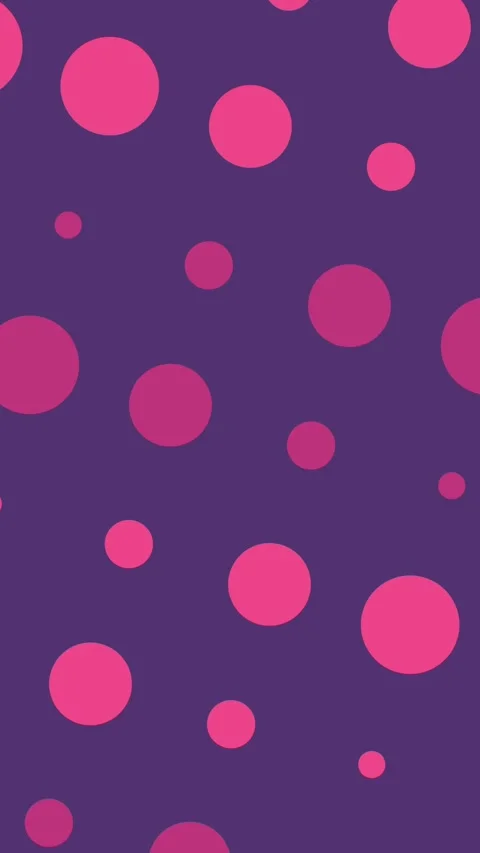 Animated color vertical background. Stories and social media. Vidéo 331223445