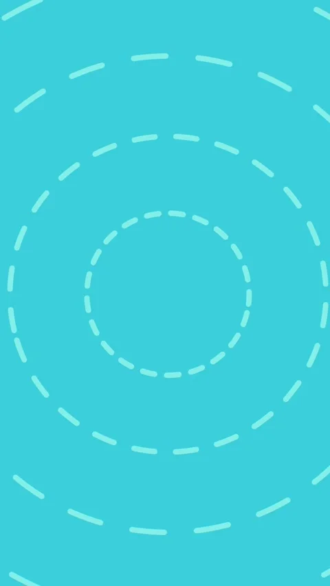 Animated color vertical background. Stories and social media. Vidéo 331248024