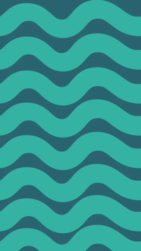 Animated color vertical background. Stories and social media. Vidéo 331248025