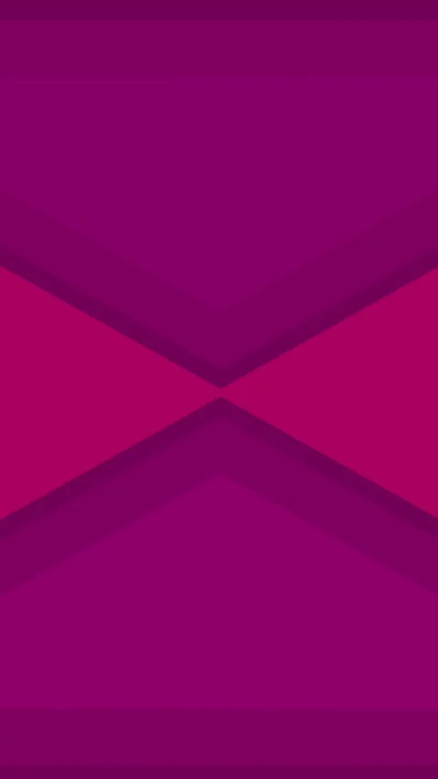 Animated color vertical background. Stories and social media. Stockbeeldmateriaal 331248026