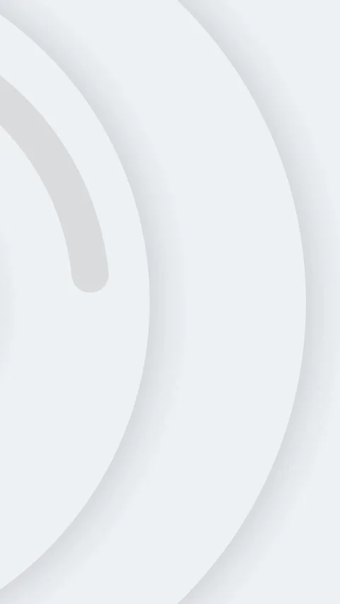 Animated color vertical background. Stories and social media. Vidéo 331248030