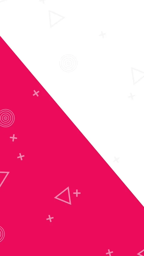 Animated color vertical background. Stories and social media. Vídeo Stock 331248035