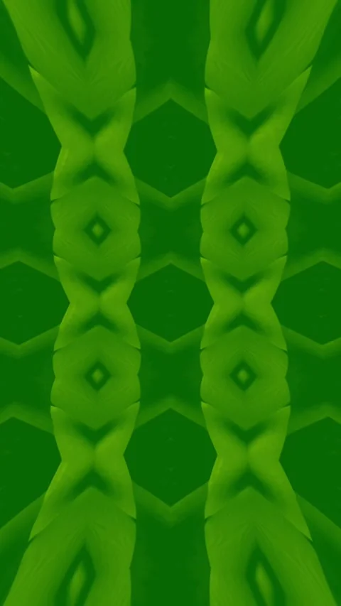 Animated color vertical background. Stories and social media. Stock-Footage 331248045