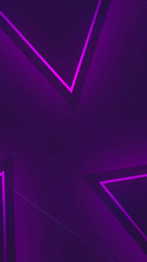 Animated color vertical background. Stories and social media. Vidéo 331248052