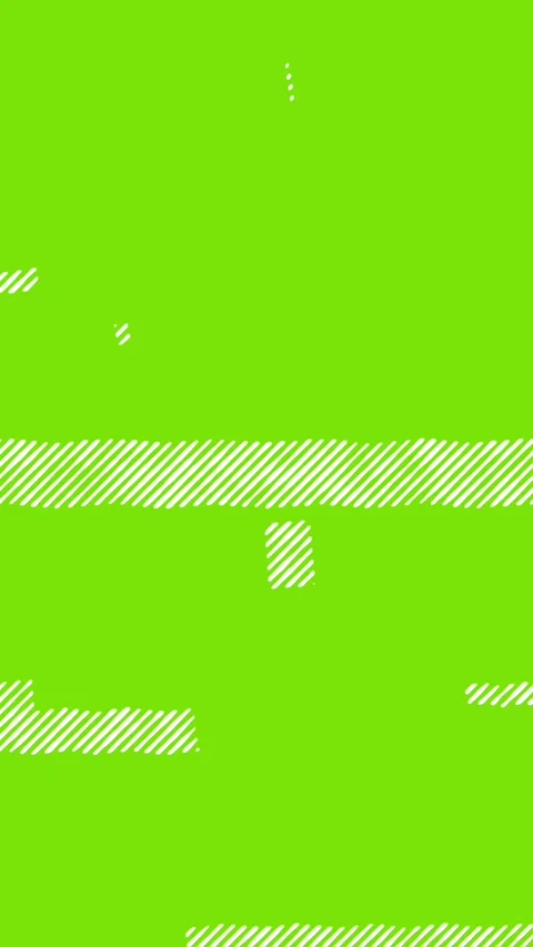 Animated color vertical background. Stories and social media. Stock Footage 331248068
