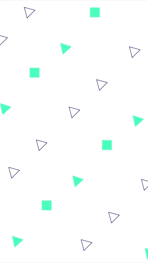 Animated color vertical background. Stories and social media. Stock-Footage 331290501