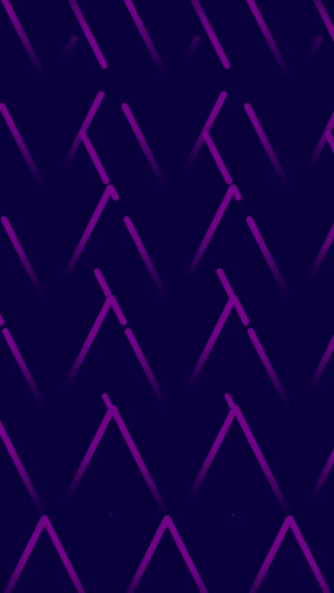 Animated color vertical background. Stories and social media. Stock-Footage 331290525