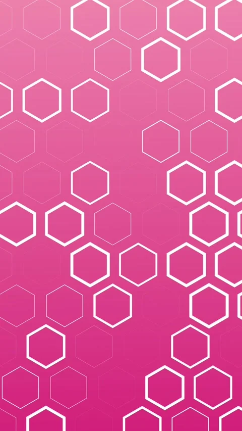 Animated color vertical background. Stories and social media. Vidéo 331290840