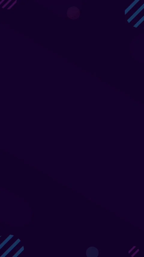 Animated color vertical background. Stories and social media. Stock-Footage 331290892