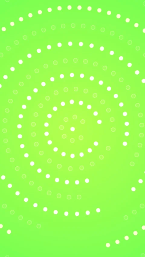 Animated color vertical background. Stories and social media. Video stock 331290907