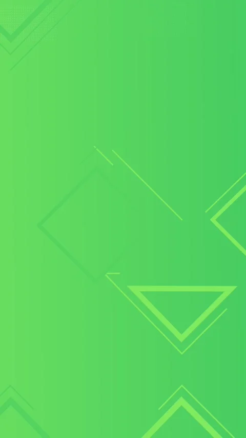 Animated color vertical background. Stories and social media. Vidéo 331290913