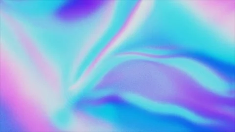 Animated colorful bright background. Stock Footage 281023233
