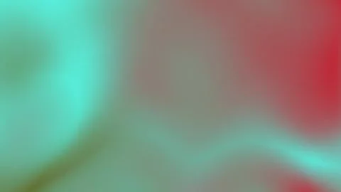 Animated colorful gradient background. Liquid gradient background animation. Stock Footage 280998417
