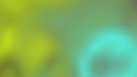 Animated colorful gradient background. Liquid gradient background animation. Stock Footage 281005541