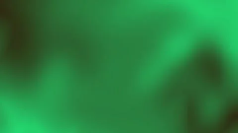 Animated colorful gradient background. Liquid gradient background animation. Stock Footage 281034725