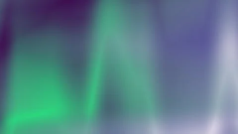 Animated colorful gradient background. Liquid gradient background animation. Stock Footage 281035724