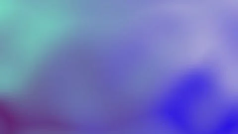 Animated colorful gradient background. Liquid gradient background animation. Stock Footage 281042224