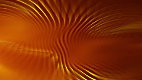 Animated Colourful Live Wallpaper Zilla - Agency Looping Background Stockbeeldmateriaal 208630657