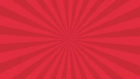 Animated comics text 01.01 sale Stock Footage 233294795