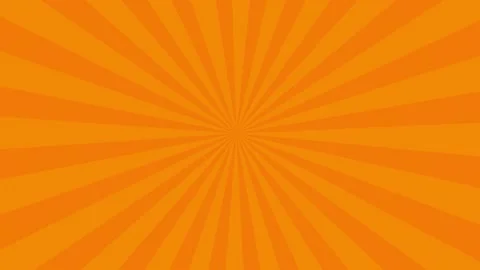 Animated comics text 10 percent off Stock Footage 233182039