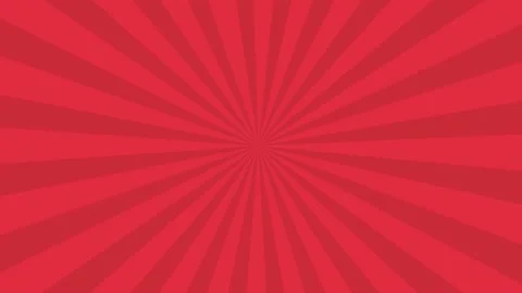 Animated comics text 10.10 sale Stock Footage 233294883