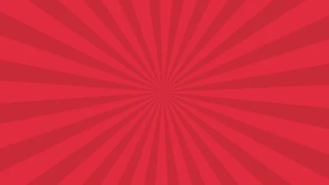 Animated comics text 11.11 sale Stock Footage 233294897