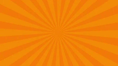 Animated comics text 20 percent off Stock Footage 233182040