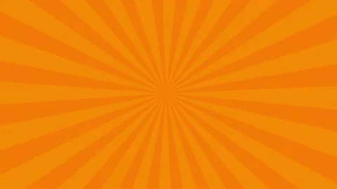Animated comics text 30 percent off Stock Footage 233182041