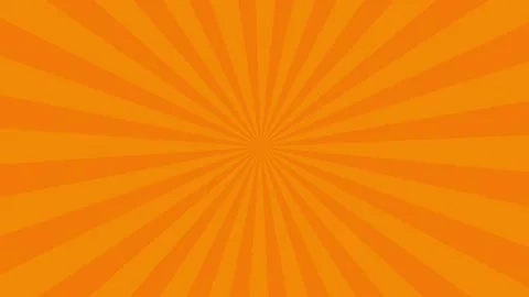 Animated comics text 40 percent off Stock Footage 233182042
