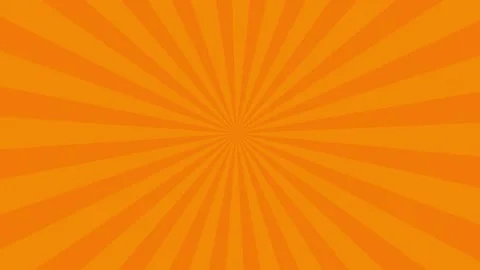 Animated comics text 50 percent off Stock Footage 233182083