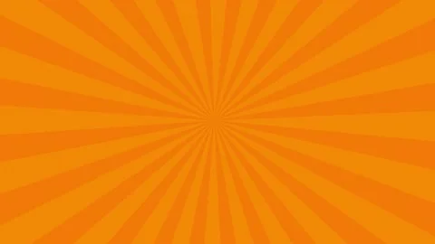 Animated comics text 60 percent off Stock Footage 233182084