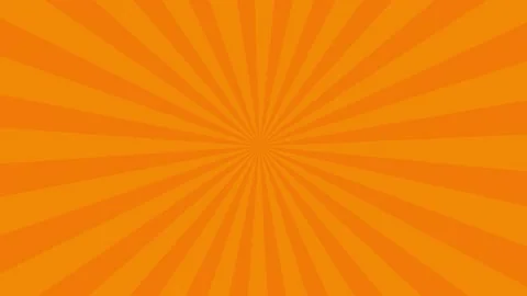 Animated comics text 70 percent off Stock Footage 233182097